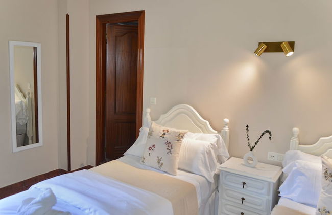 Casa Marian - Foto 10