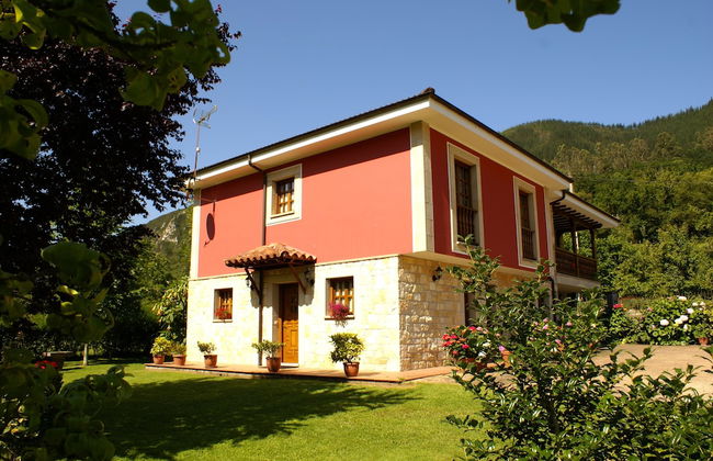 Casa Marian - Foto 31