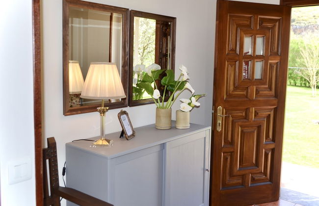 Casa Marian - Foto 2