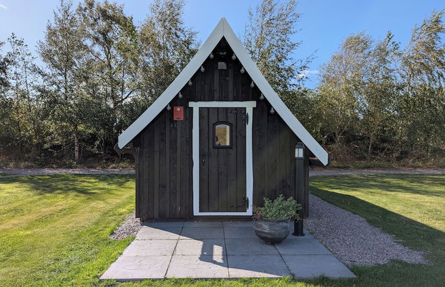 Macbeth's Hillock - Foto 33