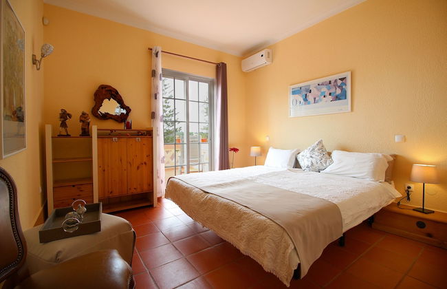 Quinta dos Vales - Foto 5