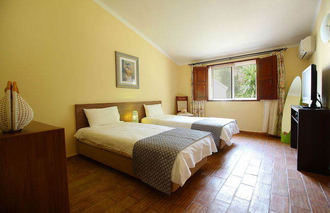 Quinta dos Vales - Foto 11