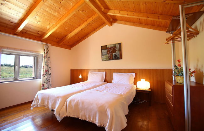 Quinta dos Vales - Foto 2