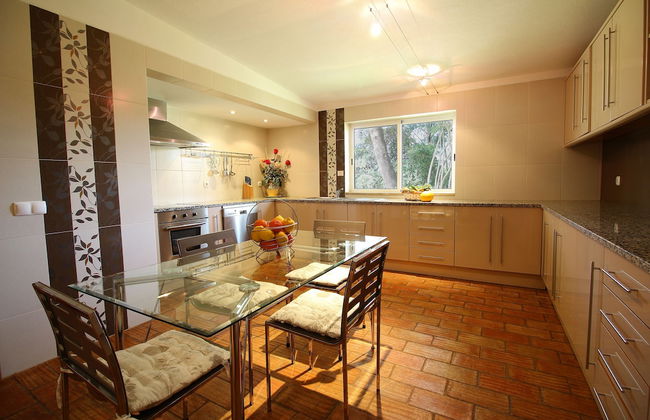 Quinta dos Vales - Foto 29