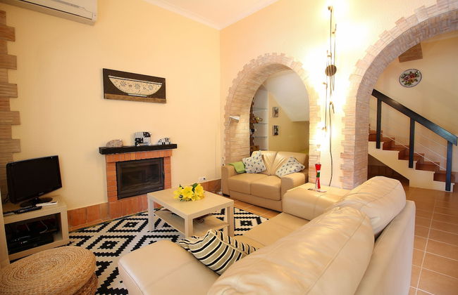 Quinta dos Vales - Foto 45