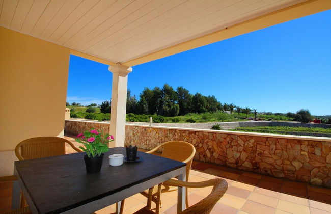 Quinta dos Vales - Foto 66