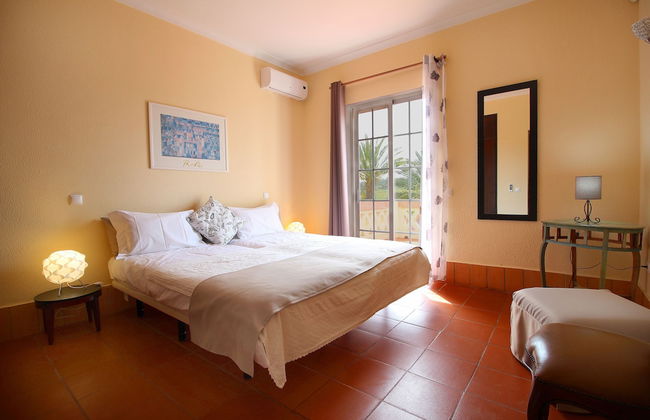 Quinta dos Vales - Foto 4