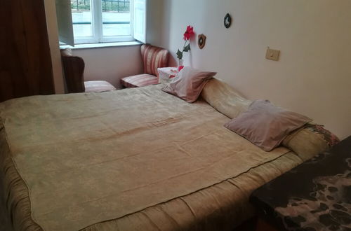 Foto 2 - Beautiful 2-bed Apartment in Turano Lake