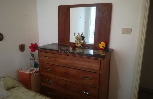 Vintage old Apartment in Castel di Tora - Foto 3