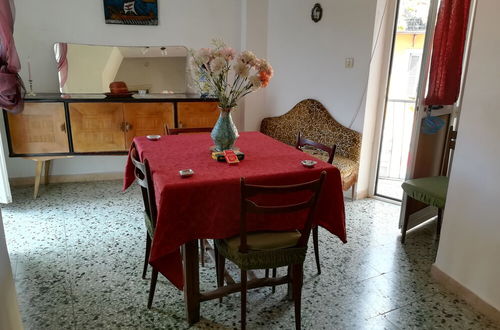 Foto 18 - Beautiful 2-bed Apartment in Turano Lake