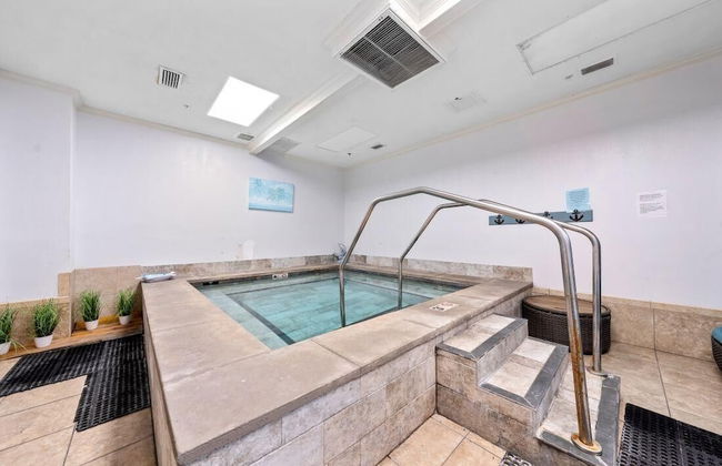 Gulf Shores Plantation 1369 Plus Loft by Youngs Suncoast - Photo 41