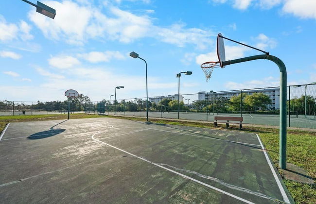 Gulf Shores Plantation 1369 Plus Loft by Youngs Suncoast - Photo 47