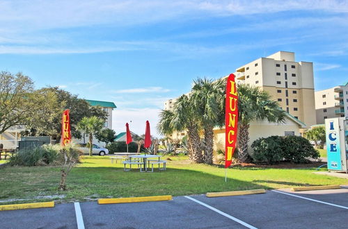 Photo 31 - Gulf Shores Plantation 1369 Plus Loft by Youngs Suncoast