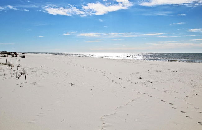 Gulf Shores Plantation 1369 Plus Loft by Youngs Suncoast - Photo 76