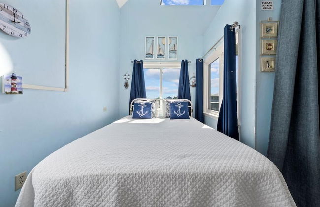 Gulf Shores Plantation 1369 Plus Loft by Youngs Suncoast - Photo 8