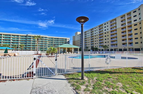 Photo 13 - Gulf Shores Plantation 1369 Plus Loft by Youngs Suncoast