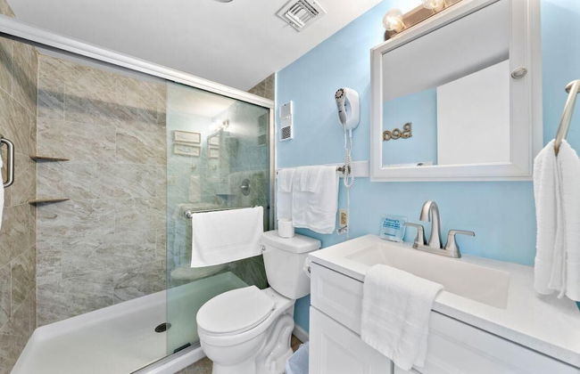 Gulf Shores Plantation 1369 Plus Loft by Youngs Suncoast - Photo 21