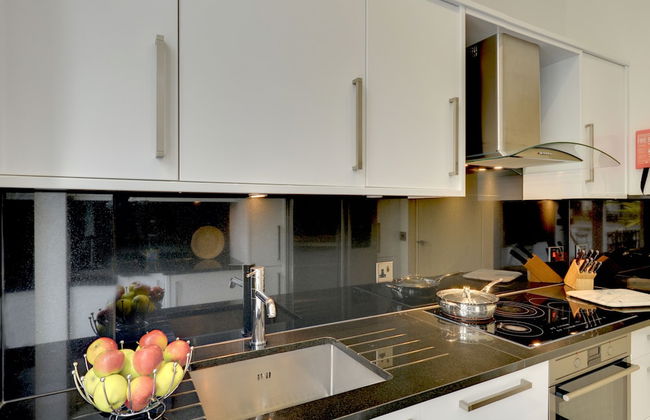 Claverley Court - Foto 67