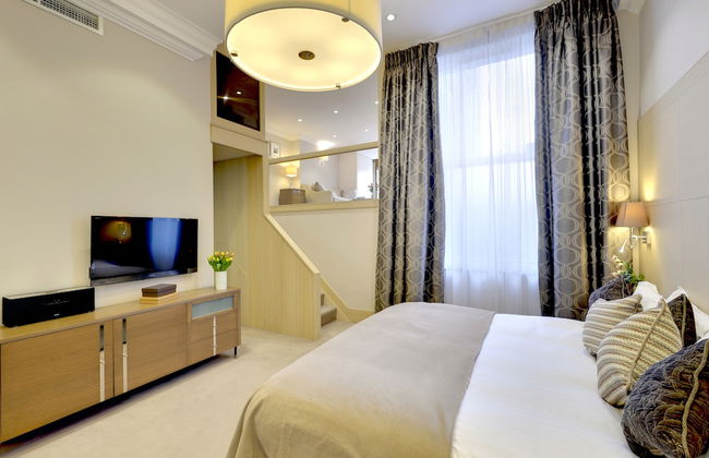 Claverley Court - Foto 17