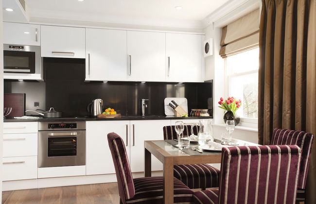 Claverley Court - Foto 65