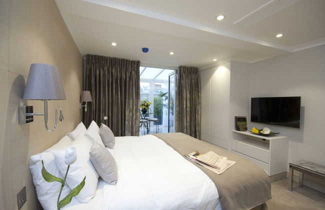 Claverley Court - Foto 5