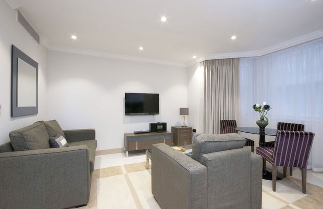 Claverley Court - Foto 80