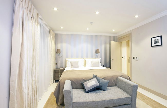 Claverley Court - Foto 14