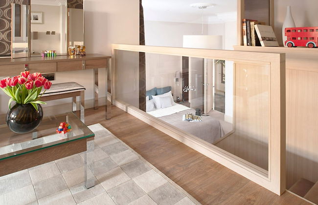 Claverley Court - Foto 30
