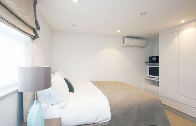 Claverley Court - Foto 6
