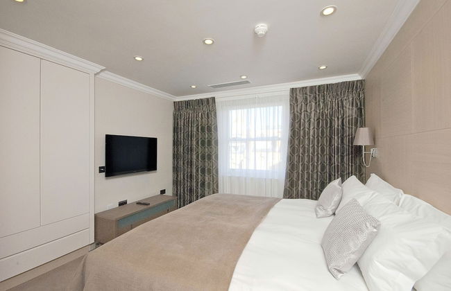 Claverley Court - Foto 32