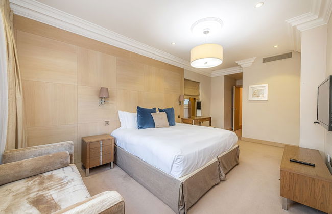 Claverley Court - Foto 45