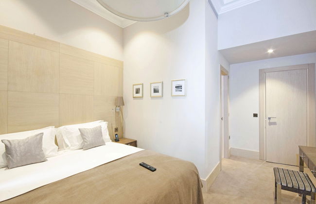 Claverley Court - Foto 22