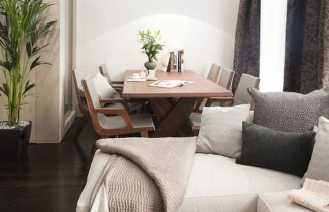 Claverley Court - Foto 28
