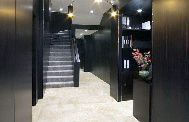 Claverley Court - Foto 3