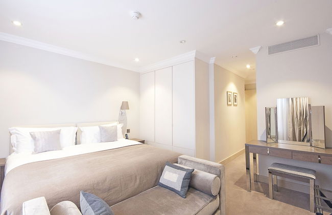 Claverley Court - Foto 31