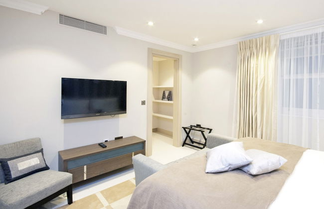 Claverley Court - Foto 15