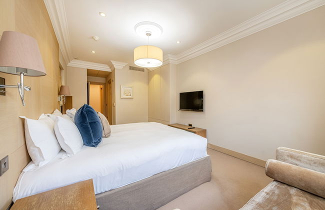 Claverley Court - Foto 46