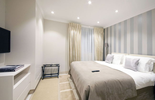 Claverley Court - Foto 33