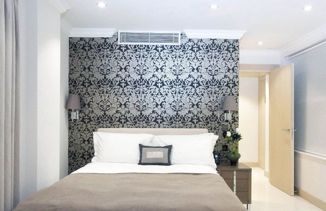Claverley Court - Foto 27