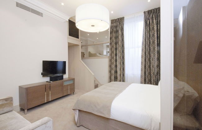 Claverley Court - Foto 21