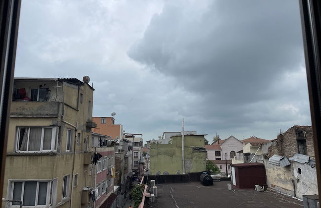 Ottoman Design Suites - Foto 79