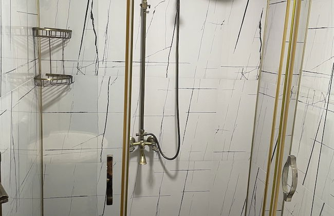 Ottoman Design Suites - Foto 6