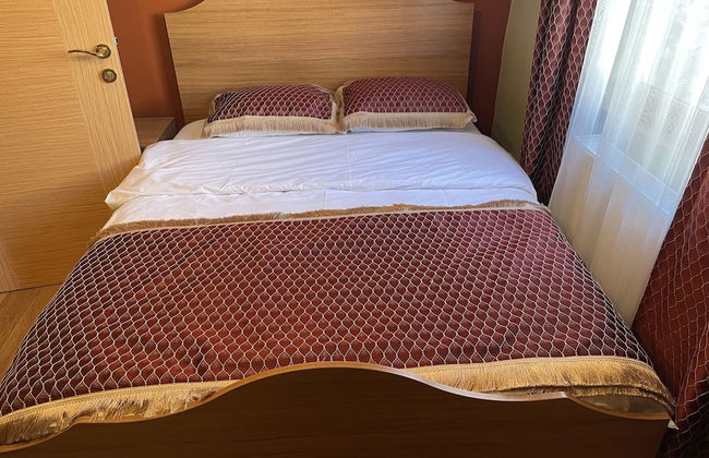 Ottoman Design Suites - Foto 5