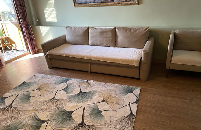 Ottoman Design Suites - Foto 44