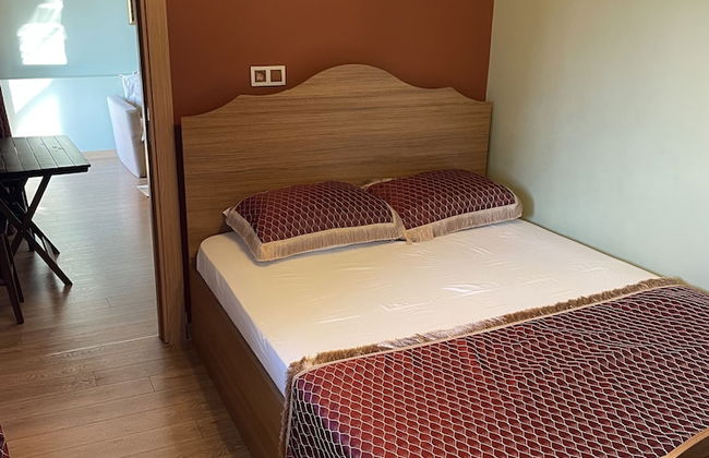 Ottoman Design Suites - Foto 3