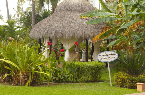 Photo 24 - Torres Mazatlan Condominiums