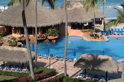 Photo 1 - Torres Mazatlan Condominiums