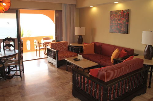 Photo 14 - Torres Mazatlan Condominiums