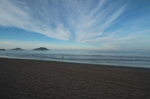 Photo 30 - Torres Mazatlan Condominiums