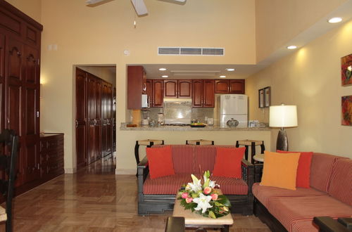 Photo 5 - Torres Mazatlan Condominiums